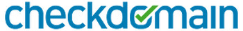 www.checkdomain.de/?utm_source=checkdomain&utm_medium=standby&utm_campaign=www.apfelbaumschnitt.de